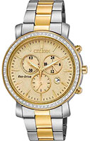 Citizen Chronograph FB1412-52P