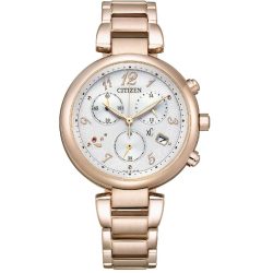 Citizen xC FB1456-65B