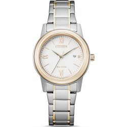 Citizen Basic FE1226-82A