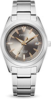 Citizen Super Titanium FE6150-85H