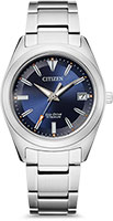 Citizen Super Titanium FE6150-85L