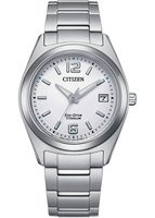 Citizen Super Titanium FE6151-82A