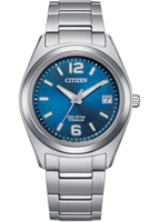 Citizen Super Titanium FE6151-82L