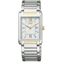 Citizen Basic FRA59-2432
