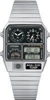 Citizen Chronograph JG2101-78E