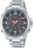 Citizen Promaster JN5000-55E
