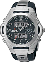 Citizen Promaster JN9010-09E