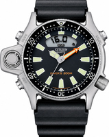 Citizen Promaster JP2000-08E