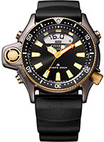 Citizen Promaster JP2008-06E