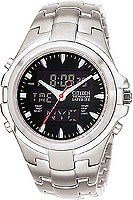 Citizen Promaster JQ8150-57E