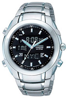 Citizen Promaster JQ8220-53E