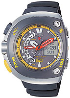 Citizen Promaster JV0055-00E