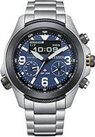 Citizen Promaster JV1006-51L