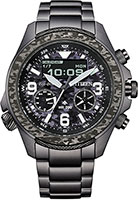 Citizen Promaster JV1008-63E