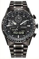 Citizen Promaster JV2005-58E