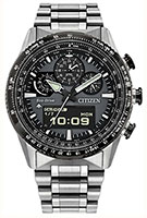 Citizen Promaster JV2006-55H