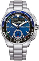 Citizen Promaster JV3006-50L
