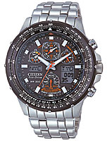 Citizen Promaster JY0020-64E