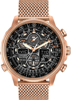 Citizen Promaster JY8033-51E