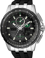 Citizen Promaster JY8051-08E