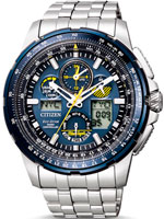 Citizen Promaster JY8058-50L