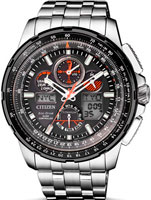 Citizen Promaster JY8069-88E