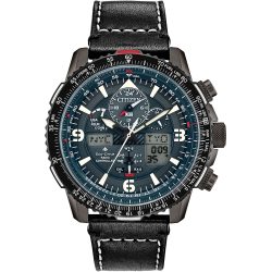 Citizen Promaster JY8077-04H