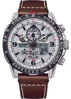 Citizen Promaster JY8086-11A