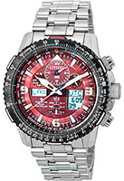 Citizen Promaster JY8086-89X