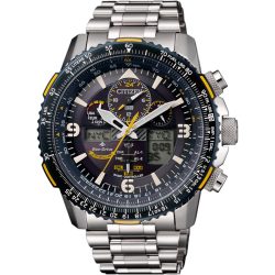 Citizen Promaster JY8088-83L