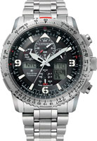 Citizen Promaster JY8100-80E
