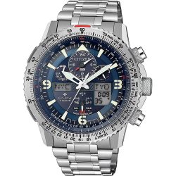 Citizen Promaster JY8100-80L