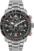 Citizen Promaster JY8108-53E