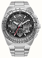 Citizen Promaster JY8120-58E