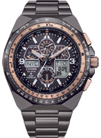 Citizen Promaster JY8146-54E