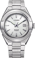 Citizen Series 8 NA1000-88A