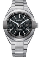 Citizen Series 8 NA1036-56E