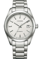 Citizen Automatic NB1050-59A