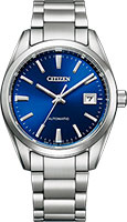 Citizen Automatic NB1050-59L