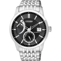Citizen Automatic NB3000-56E