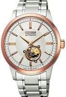 Citizen Automatic NB4024-95A