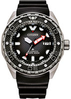 Citizen Promaster NB6004-08E