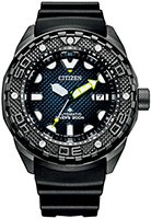 Citizen Promaster NB6005-05L