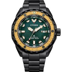 Citizen Promaster NB6008-82X
