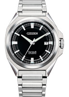 Citizen Series 8 NB6010-81E
