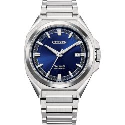 Citizen Series 8 NB6010-81L