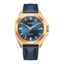 Citizen Series 8 NB6012-18L