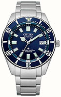 Citizen Promaster NB6021-68L