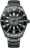 Citizen Promaster NB6025-59H