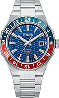 Citizen Series 8 NB6030-59L